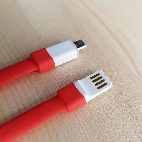 أنابيب انكماش للحرارة من uxcell بطول 29.5مم لـ 1X 18650 29.5mm-16.4 Ft كولومبيا بلو in Kuwait