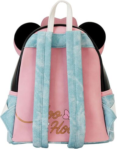 Disney by Loungefly sac à dos Minnie Cosplay in Saudi Arabia