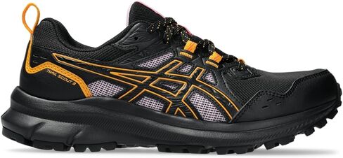 ASICS Women's Trail Scout 3 Running Shoe in Kuwait