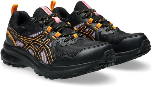 ASICS Women's Trail Scout 3 Running Shoe in Kuwait