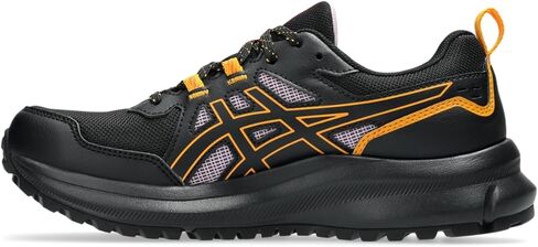 ASICS Women's Trail Scout 3 Running Shoe in Kuwait