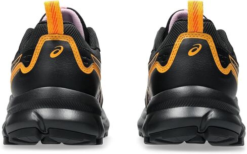 ASICS Women's Trail Scout 3 Running Shoe in Kuwait