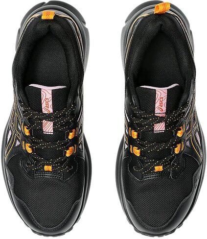 ASICS Women's Trail Scout 3 Running Shoe in Kuwait