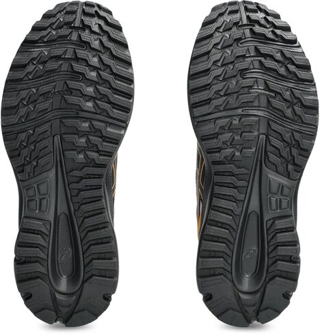 ASICS Women's Trail Scout 3 Running Shoe in Kuwait