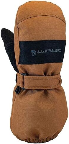 Carhartt Boys' Toddler Wp in Saudi Arabia