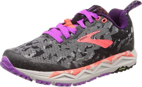 Brooks Womens Caldera 3 in Saudi Arabia