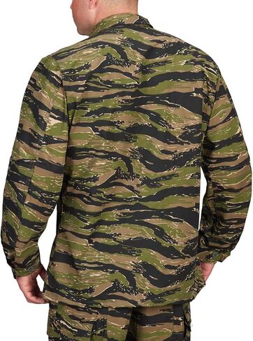 Propper Men's Uniform Ripstop BDU Coat in Saudi Arabia