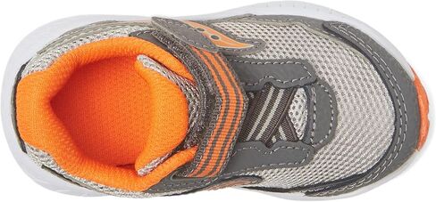 حذاء Saucony Kids Ride 10 Jr الرياضي in Saudi Arabia