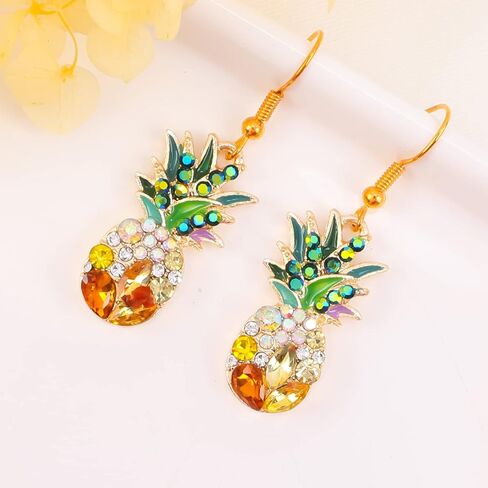 Peace Sign Stud Earrings for Women Girls, Peace Earrings Cubic Zirconia CZ Peace Earring Simple Cz Mini Round Stud Earring Jewelry Party Festival Birthday Gift for Her in Saudi Arabia
