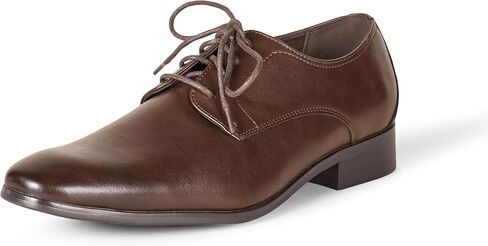 Amazon Essentials Men's Derby Shoe in Kuwait