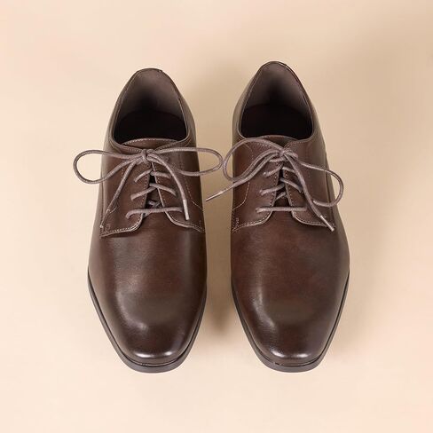 Amazon Essentials Men's Derby Shoe in Kuwait