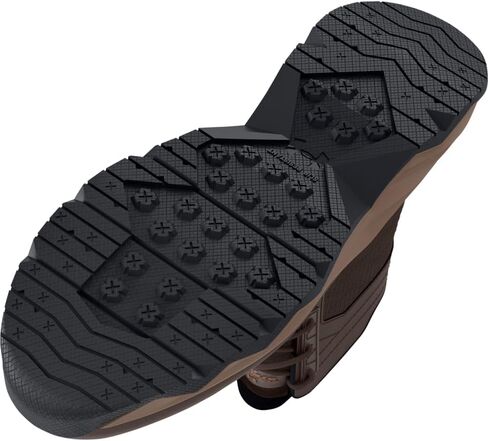 Under Armour Men's Stellar G2 Military and Tactical Boot, (200) Peppercorn/Brown Clay/Brown Clay, 9 in Saudi Arabia