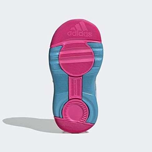 حذاء Adidas للجنسين للأطفال Activeplay I X Cleofus Cross Trainer in Saudi Arabia