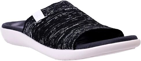 Spenco Women's Odessa Fauna Slide Sandal in Kuwait