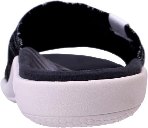 Spenco Women's Odessa Fauna Slide Sandal in Kuwait