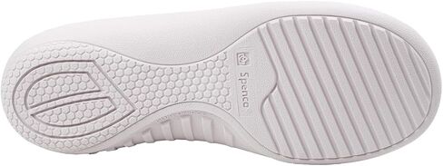 Spenco Women's Odessa Fauna Slide Sandal in Kuwait