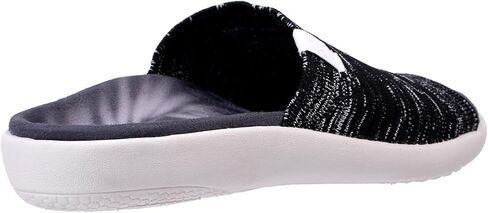 Spenco Women's Odessa Fauna Slide Sandal in Kuwait