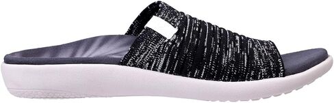 Spenco Women's Odessa Fauna Slide Sandal in Kuwait