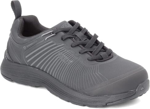 Women's Keen, Sparta XT at Work Shoe in Saudi Arabia
