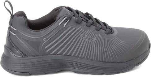 Women's Keen, Sparta XT at Work Shoe in Saudi Arabia