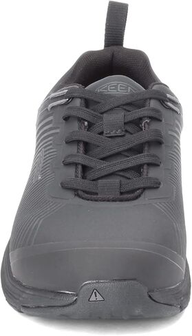 Women's Keen, Sparta XT at Work Shoe in Saudi Arabia