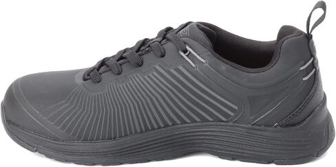 Women's Keen, Sparta XT at Work Shoe in Saudi Arabia
