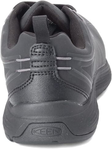 Women's Keen, Sparta XT at Work Shoe in Saudi Arabia