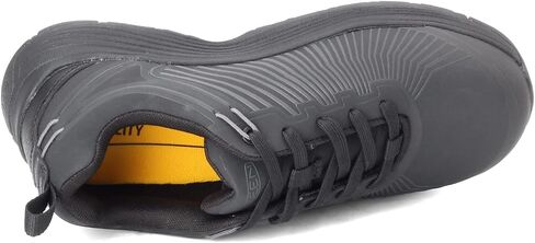 Women's Keen, Sparta XT at Work Shoe in Saudi Arabia