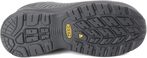 Women's Keen, Sparta XT at Work Shoe in Saudi Arabia