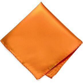 tiemart Serene Premium Pocket Square in Kuwait