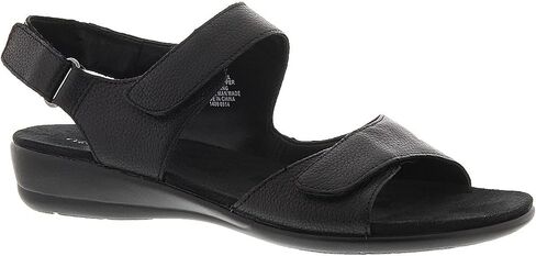 Easy Spirit Hartwell Women's Sandal in Saudi Arabia
