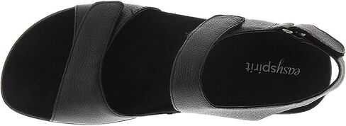Easy Spirit Hartwell Women's Sandal in Saudi Arabia