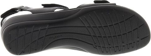 Easy Spirit Hartwell Women's Sandal in Saudi Arabia