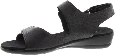 Easy Spirit Hartwell Women's Sandal in Saudi Arabia