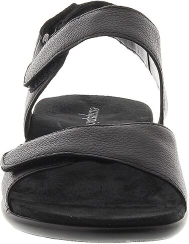 Easy Spirit Hartwell Women's Sandal in Saudi Arabia