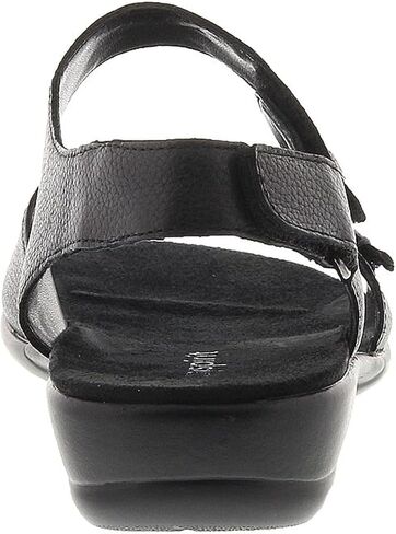 Easy Spirit Hartwell Women's Sandal in Saudi Arabia