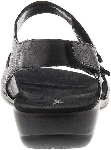 Easy Spirit Hartwell Women's Sandal in Saudi Arabia