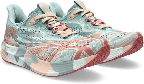 ASICS Women's Noosa TRI 15 Running Shoes in Saudi Arabia