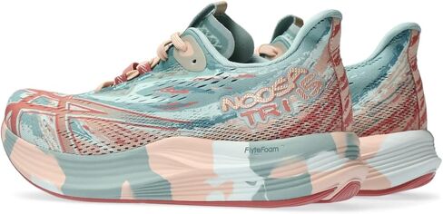ASICS Women's Noosa TRI 15 Running Shoes in Saudi Arabia