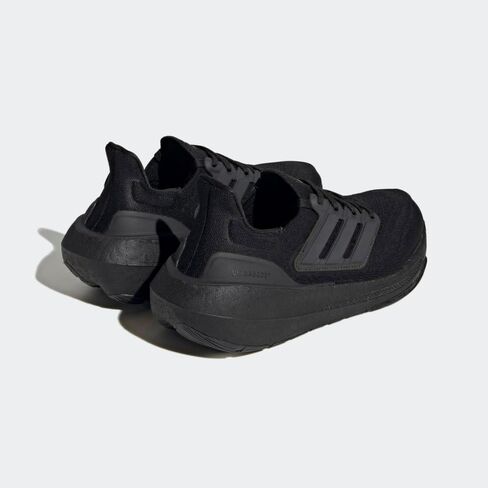 adidas Women's Ultraboost 23 Running Shoe in Saudi Arabia
