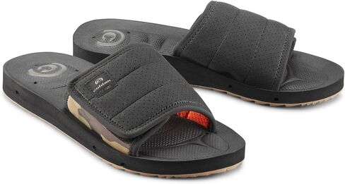 Cobian Men's Hobgood Draino Slide Sandals in Saudi Arabia