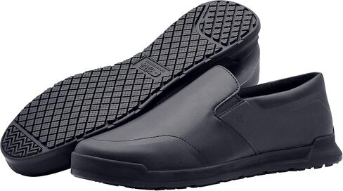Shoes for Crews Men's Mason in Saudi Arabia