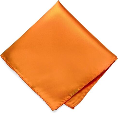 tiemart Serene Premium Pocket Square in Kuwait