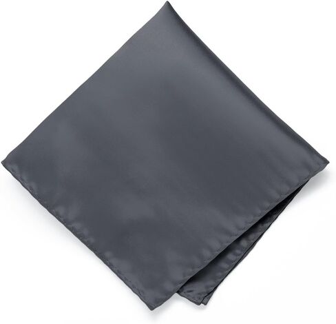 tiemart Serene Premium Pocket Square in Saudi Arabia