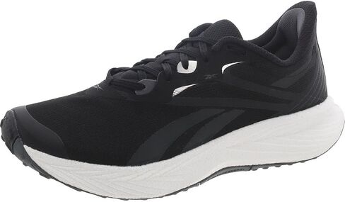 Reebok Men's Floatride Energy 5.0 Running Shoe in Saudi Arabia