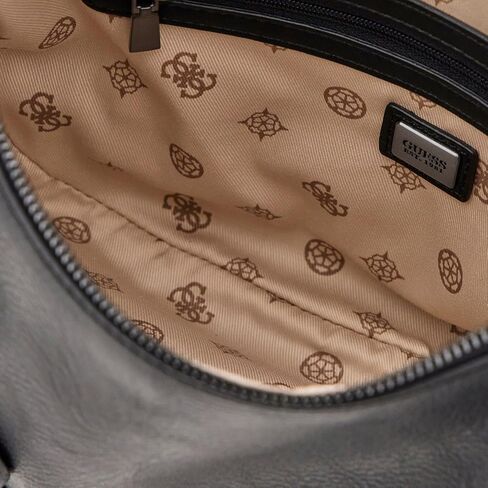 GUESS Natalya Hobo in Saudi Arabia