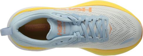HOKA ONE ONE Bondi 8 Women's Running Shoes in Saudi Arabia