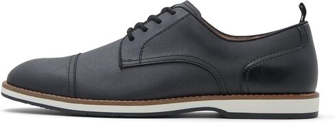 Call It Spring Men's Castelo_h Loafer in Saudi Arabia