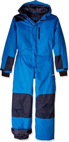 Arctix Kids Dancing Bear Insulated Snow Suit, Realtree Max-5 Camo, X-Small in Saudi Arabia