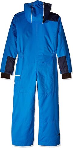 Arctix Kids Dancing Bear Insulated Snow Suit, Realtree Max-5 Camo, X-Small in Saudi Arabia